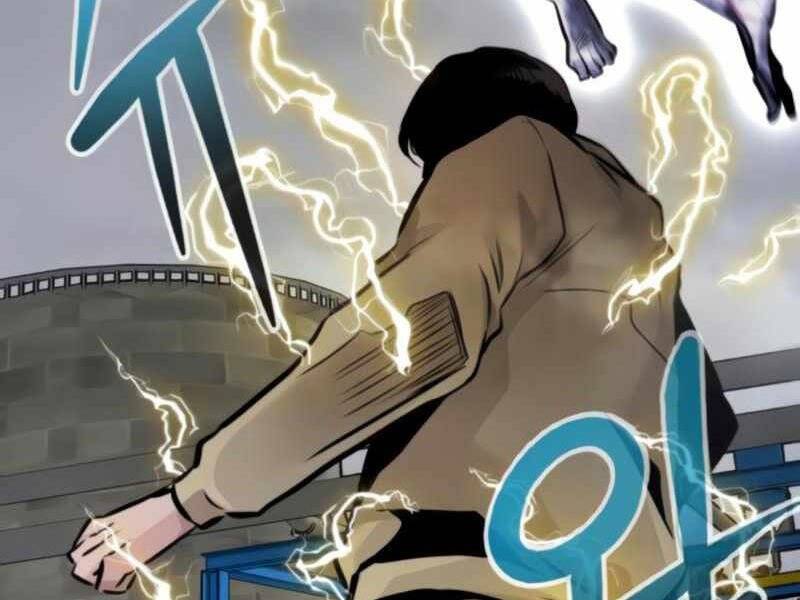 Trang 71