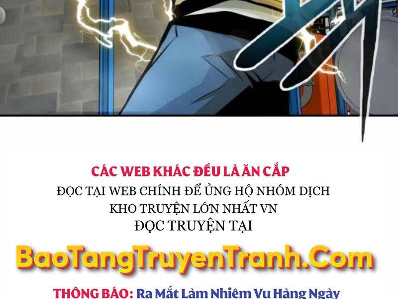 Trang 72