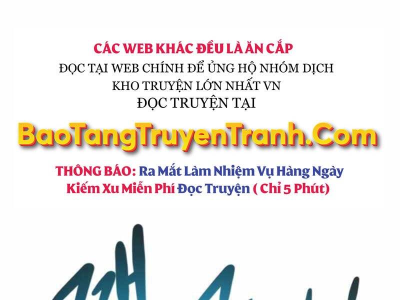 Trang 87