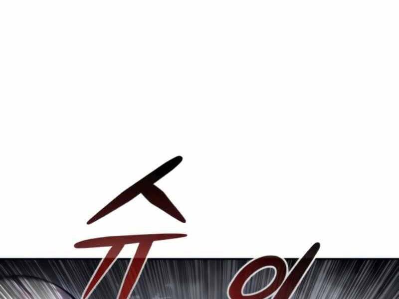 Trang 91