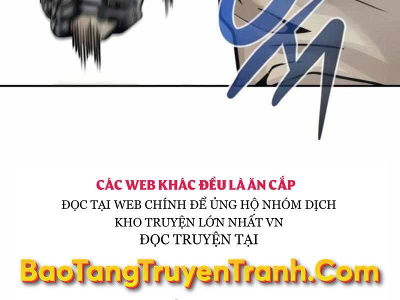 Trang 96