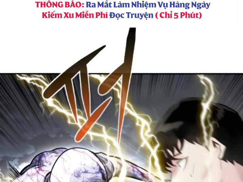 Trang 97