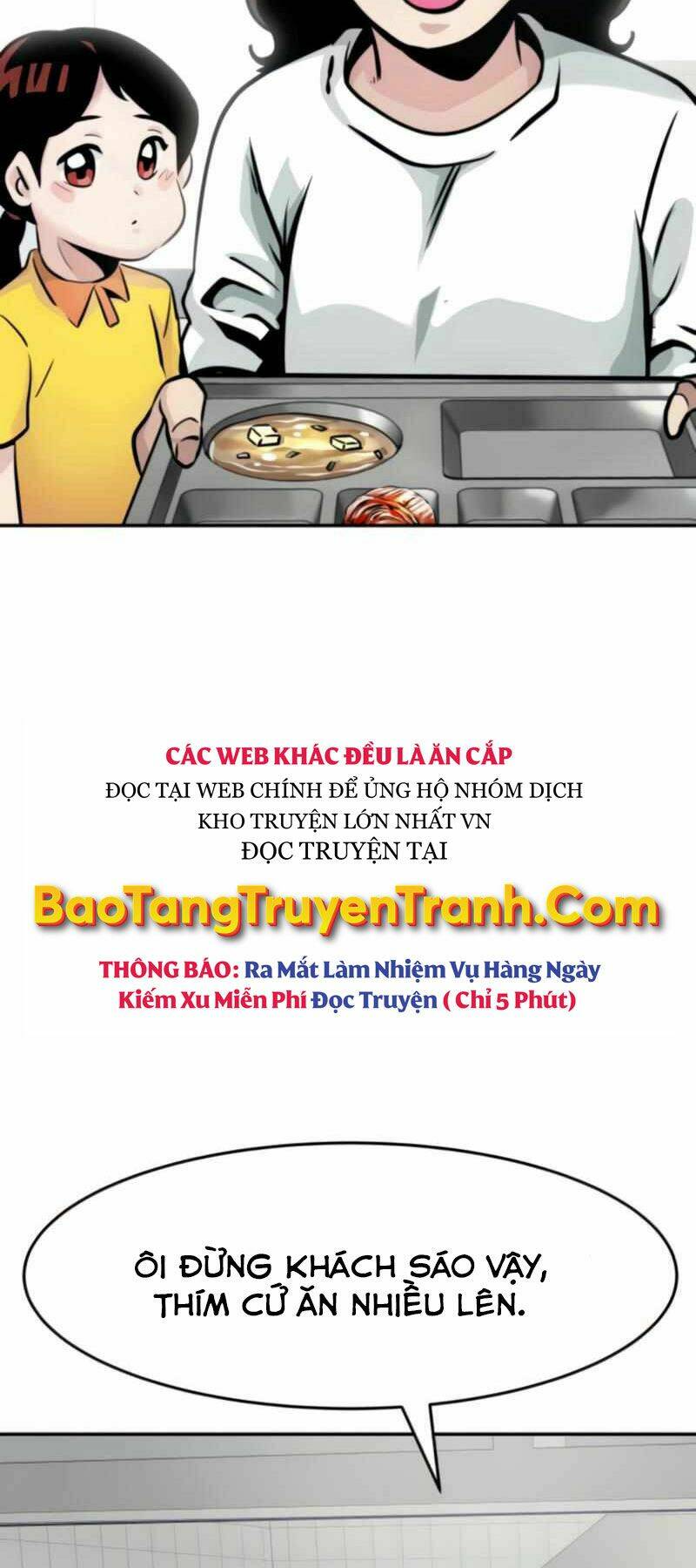 Chương 26 - Trang 11
