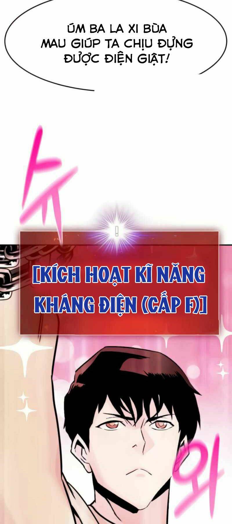 Chương 26 - Trang 107