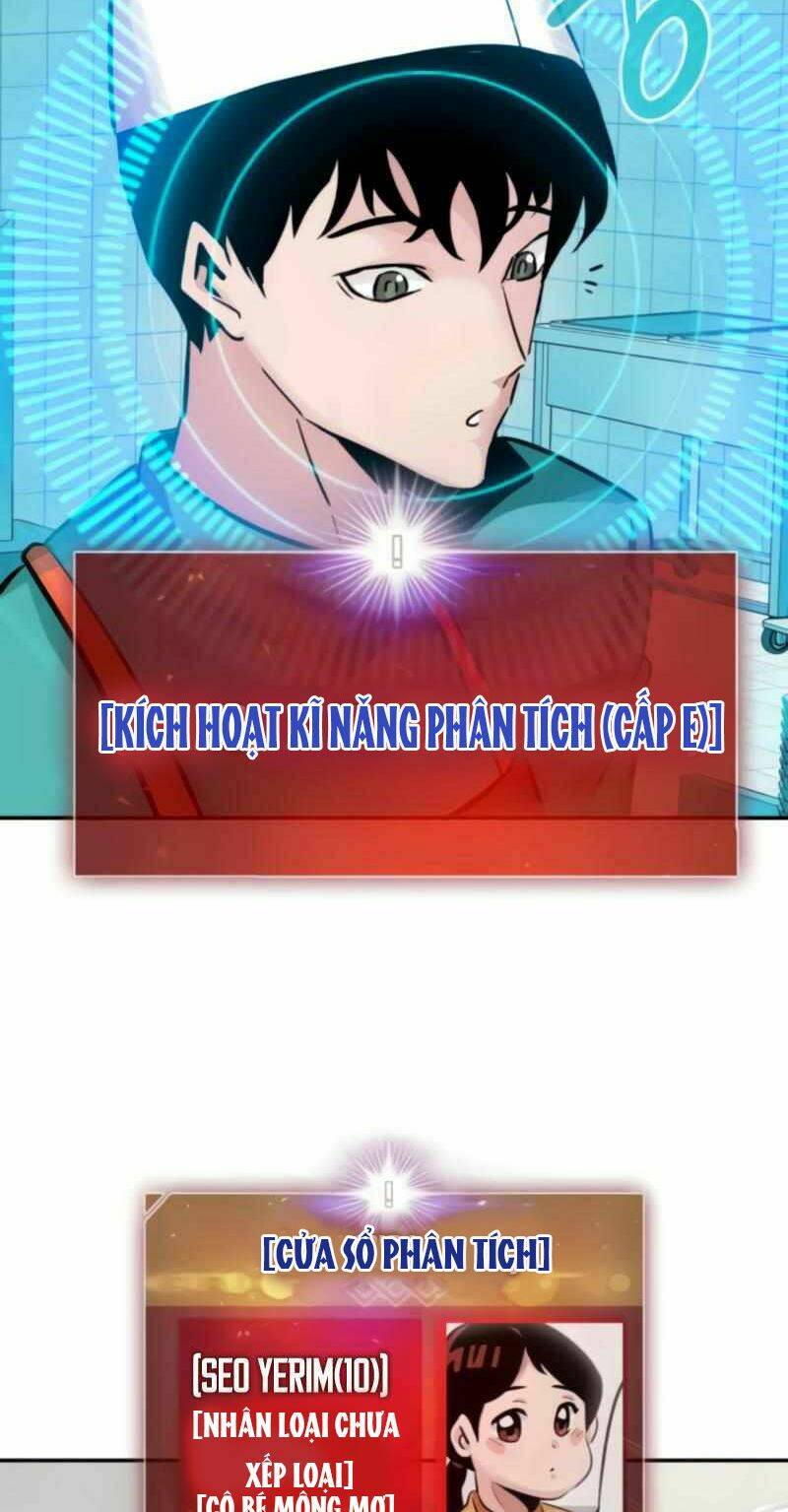 Chương 26 - Trang 14