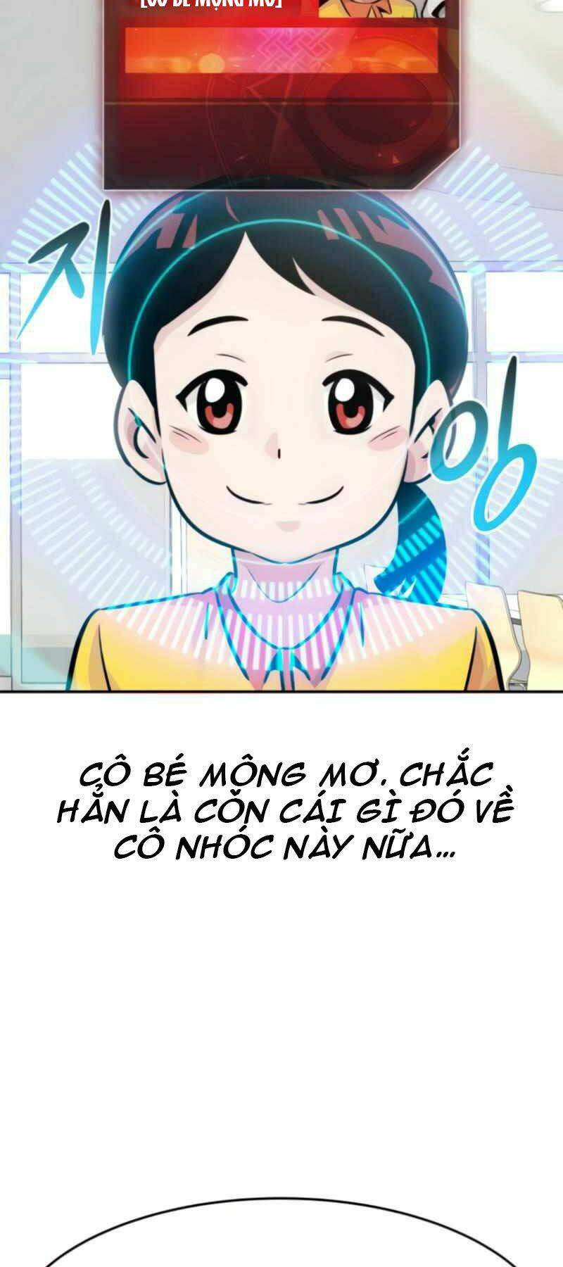 Chương 26 - Trang 15