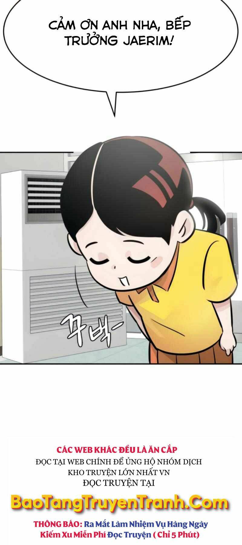 Chương 26 - Trang 16