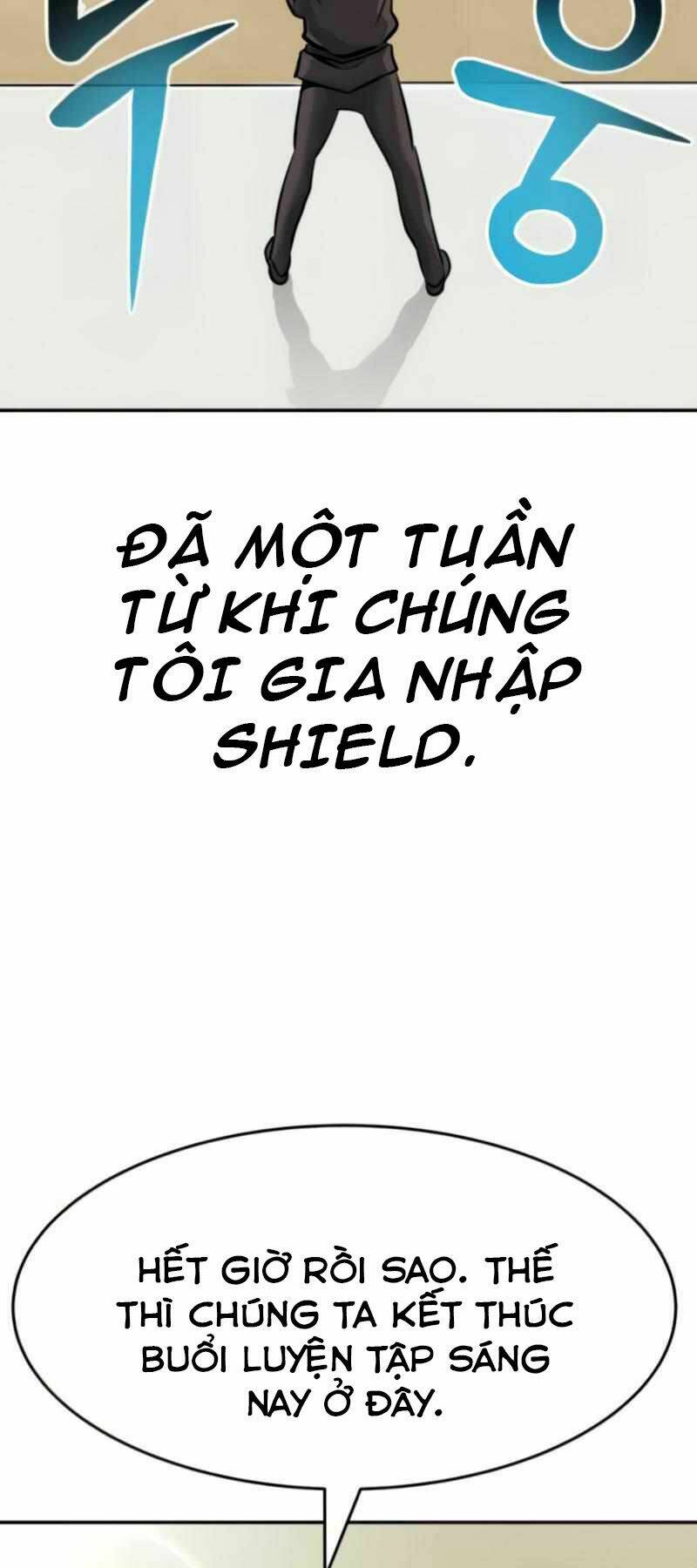 Chương 26 - Trang 3