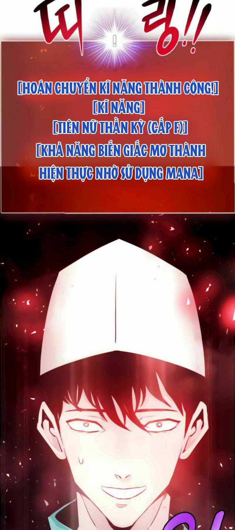 Chương 26 - Trang 21