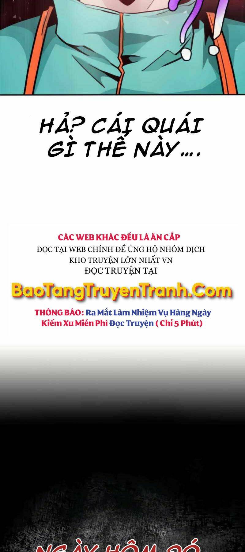 Chương 26 - Trang 22