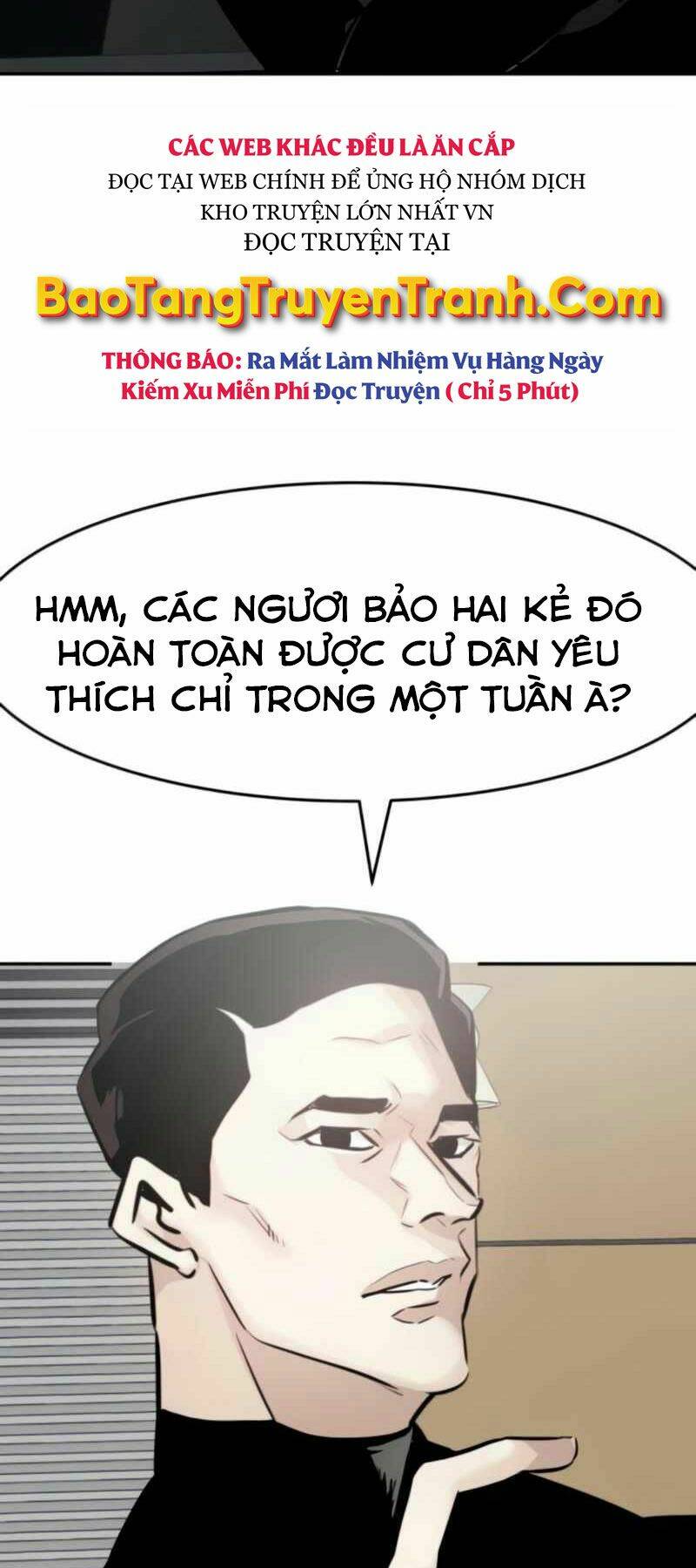 Chương 26 - Trang 25