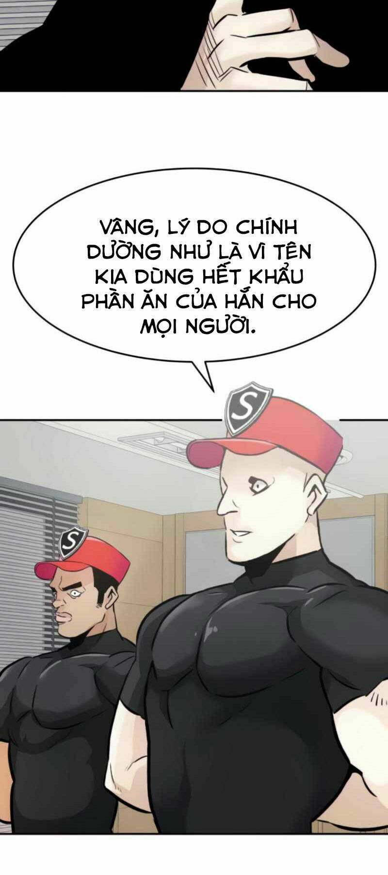 Chương 26 - Trang 26
