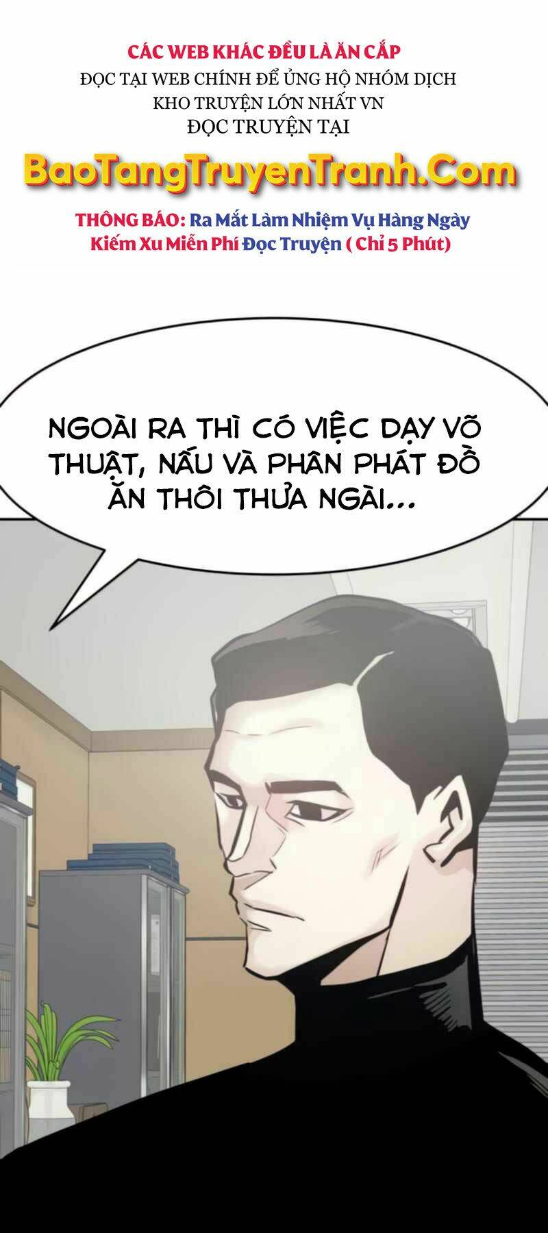 Chương 26 - Trang 28