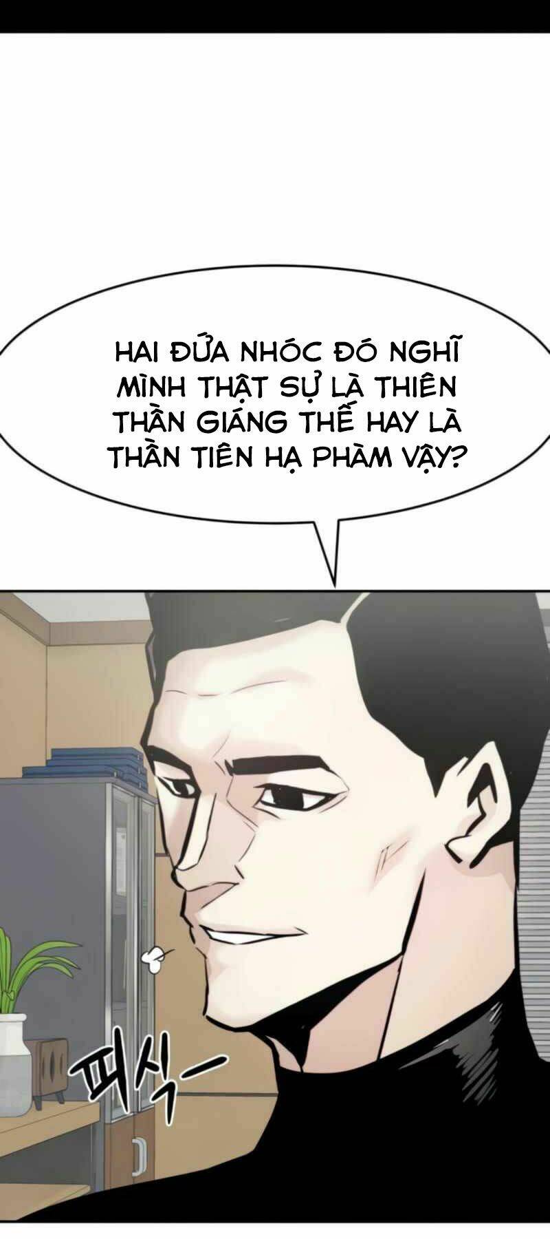 Chương 26 - Trang 29