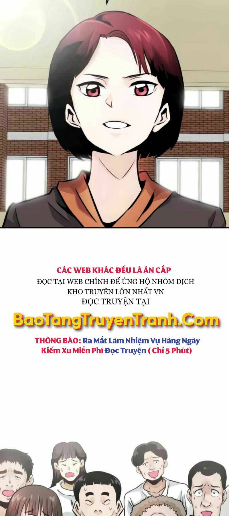 Chương 26 - Trang 4