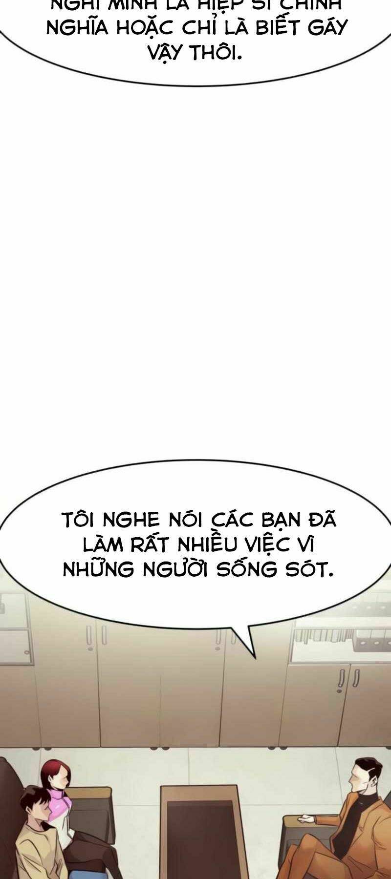 Chương 26 - Trang 34