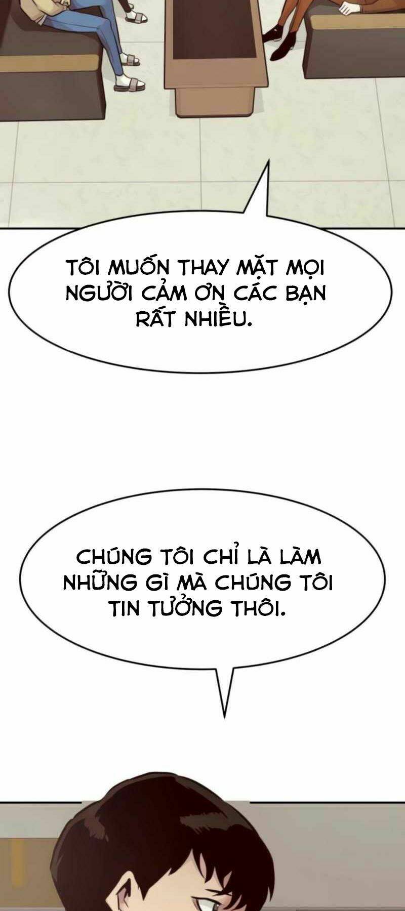 Chương 26 - Trang 35