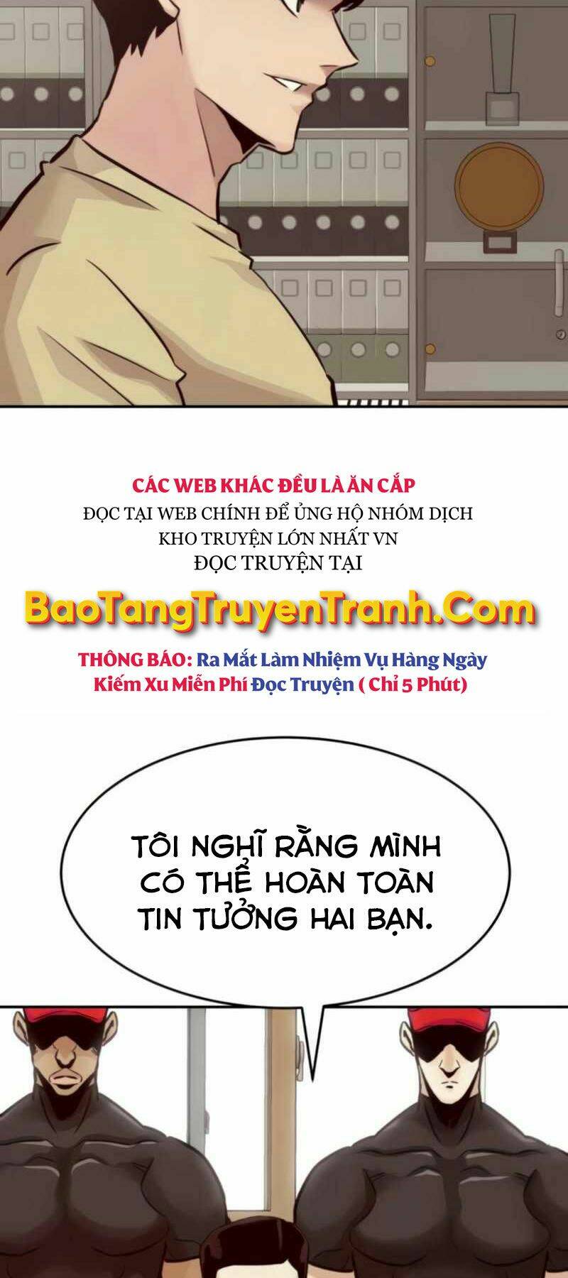 Chương 26 - Trang 36