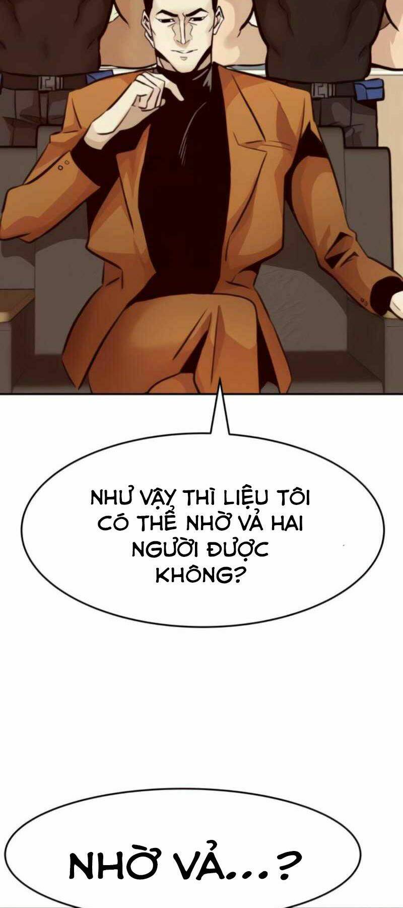 Chương 26 - Trang 37