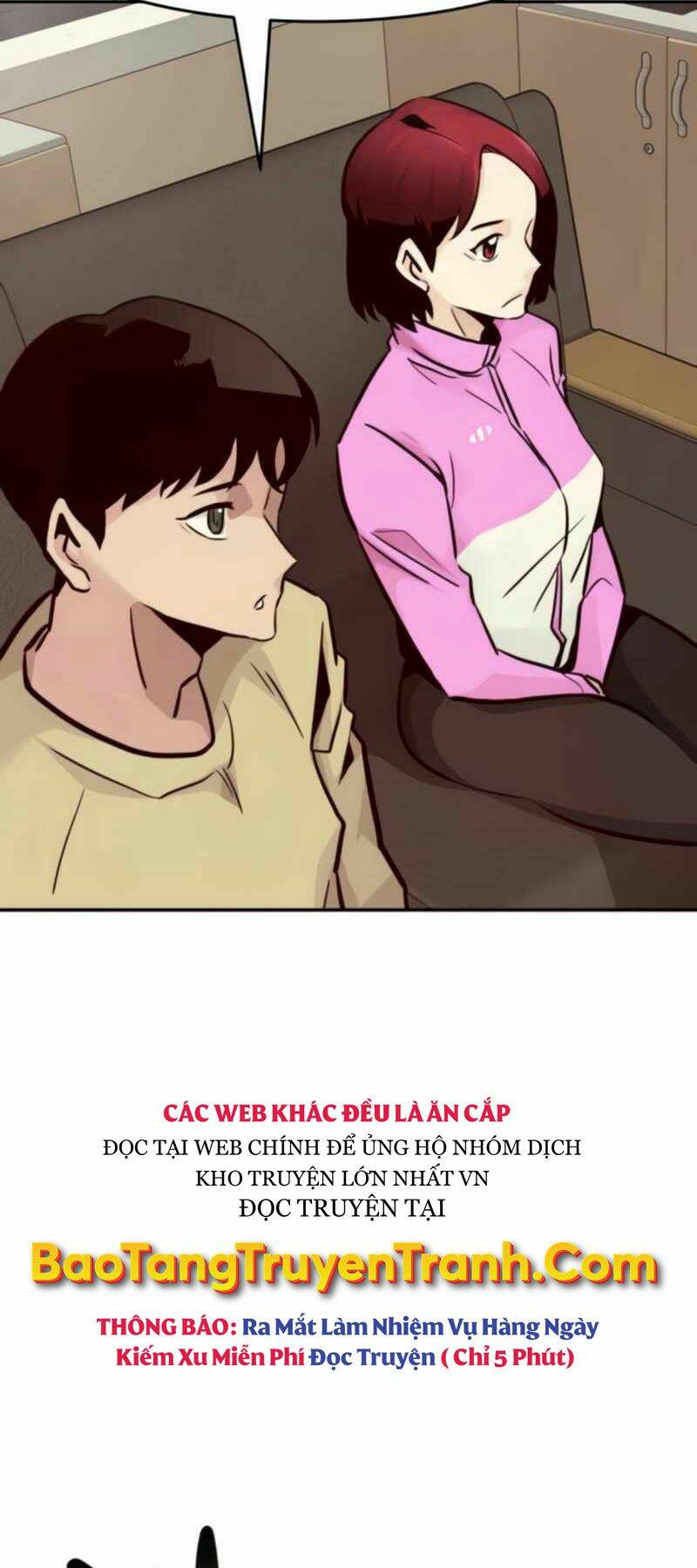 Chương 26 - Trang 38