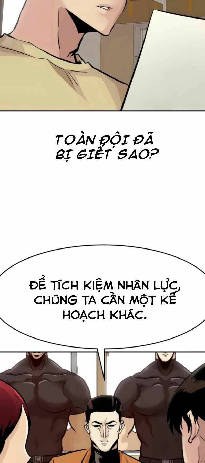 Chương 26 - Trang 46