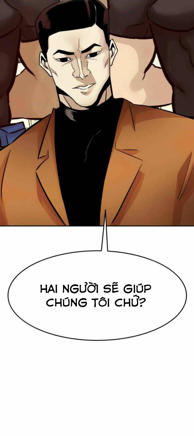 Chương 26 - Trang 49