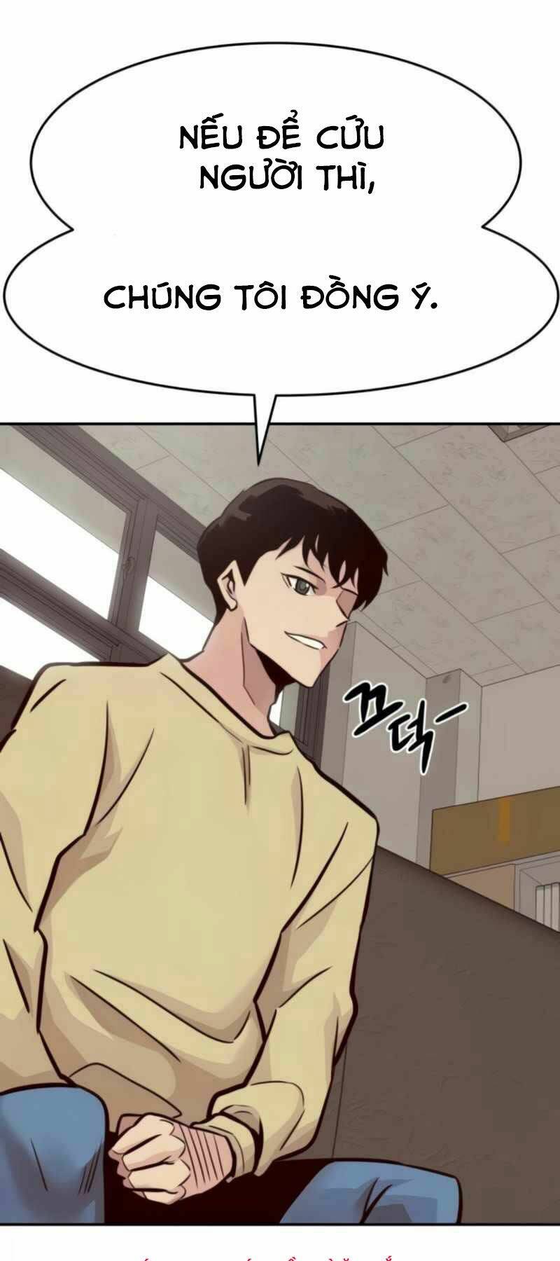 Chương 26 - Trang 50