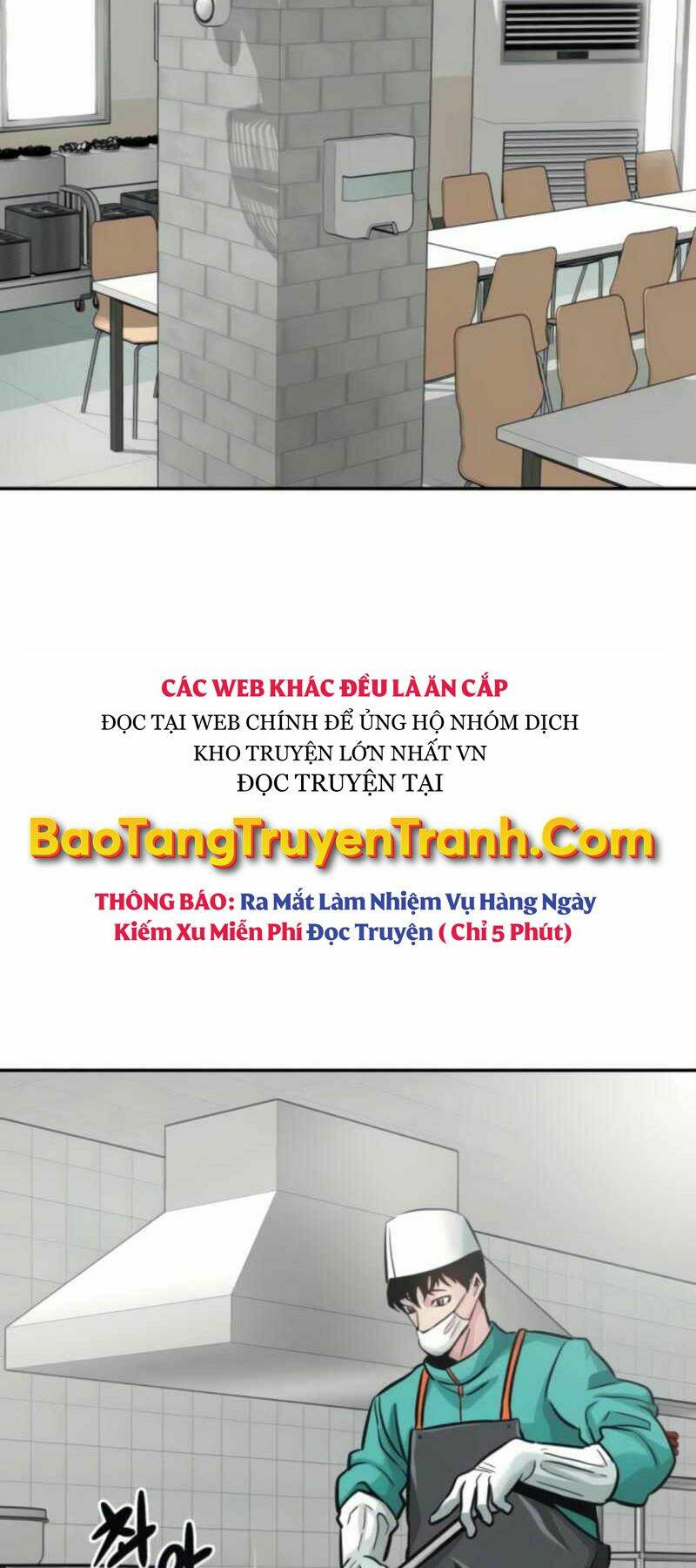 Chương 26 - Trang 6