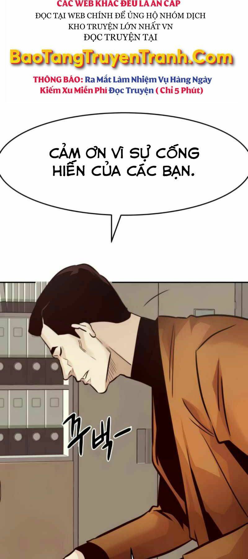 Chương 26 - Trang 51
