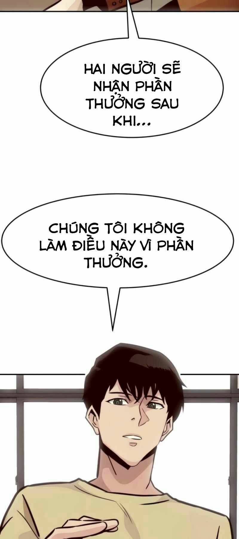 Chương 26 - Trang 52