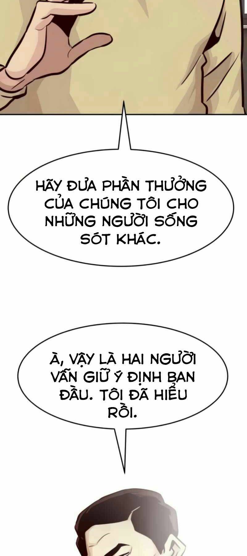 Chương 26 - Trang 53
