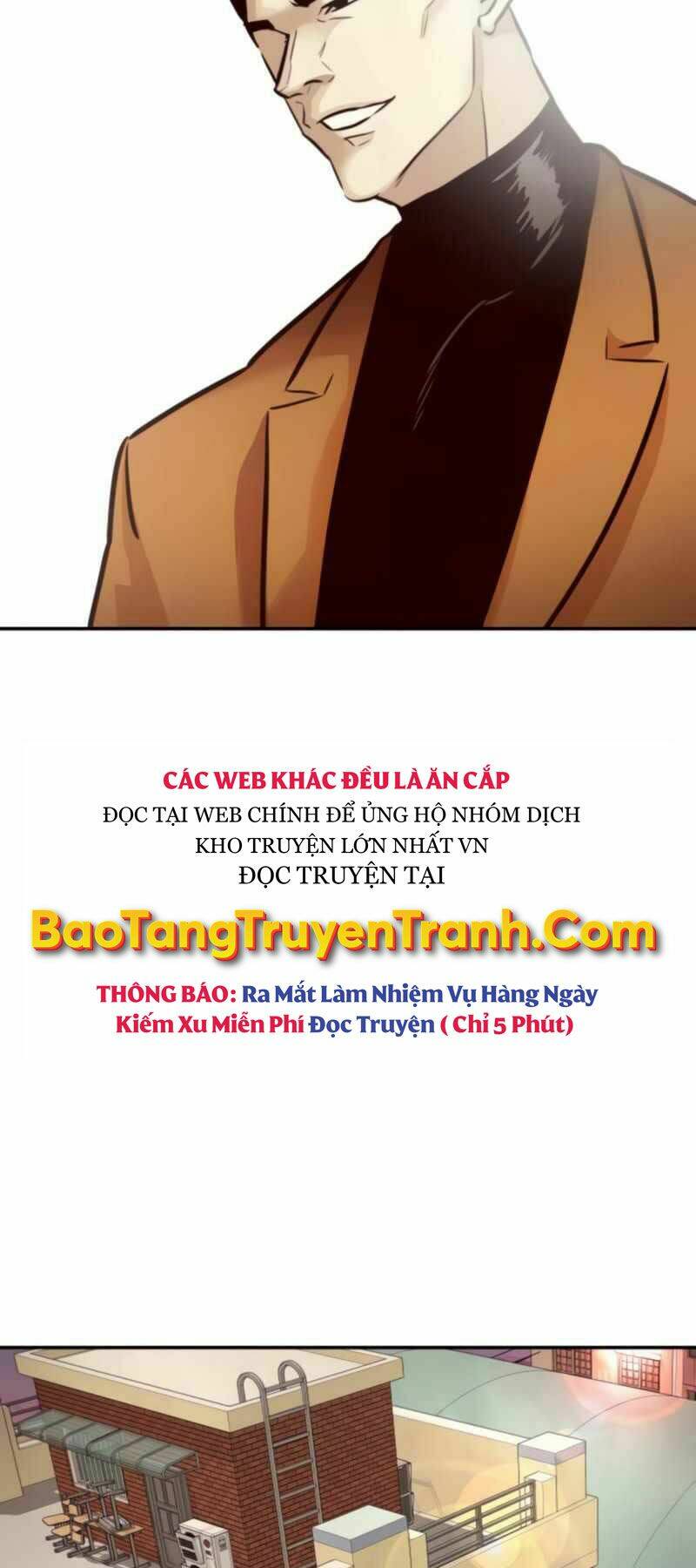 Chương 26 - Trang 54