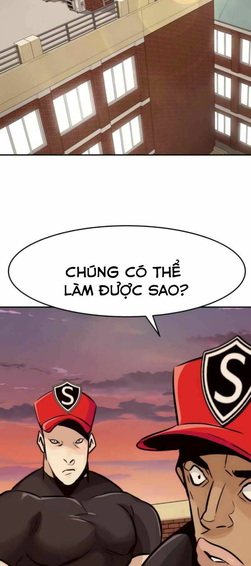 Chương 26 - Trang 55