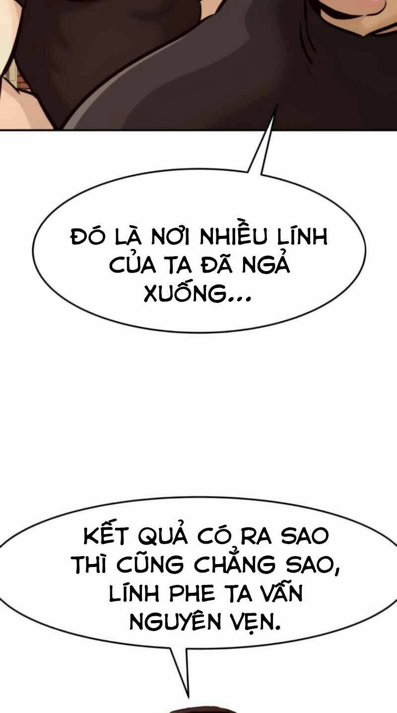 Chương 26 - Trang 56