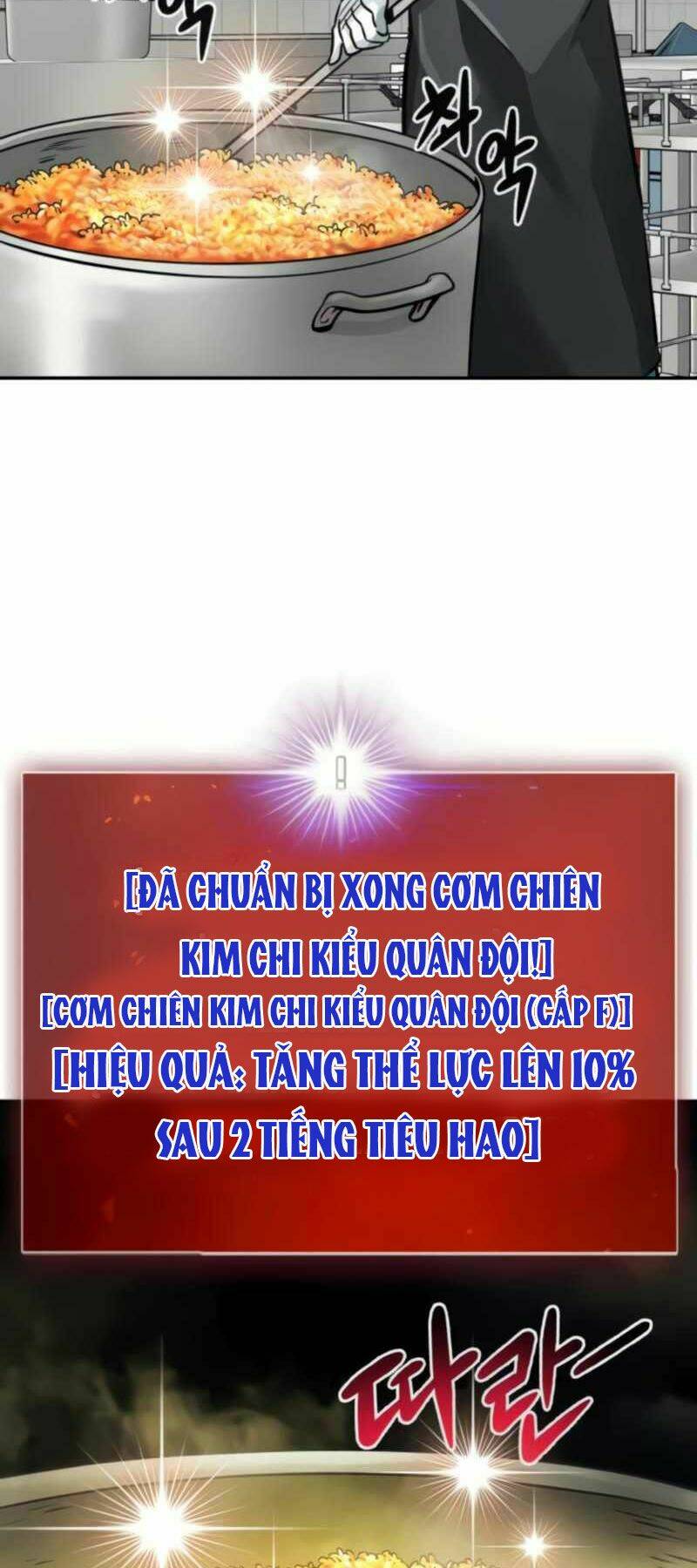 Chương 26 - Trang 7