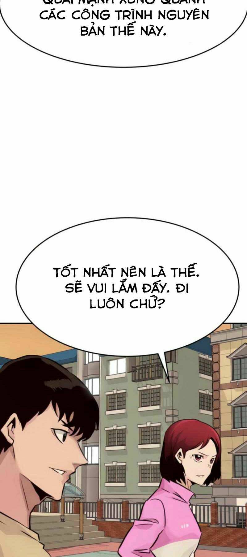 Chương 26 - Trang 62