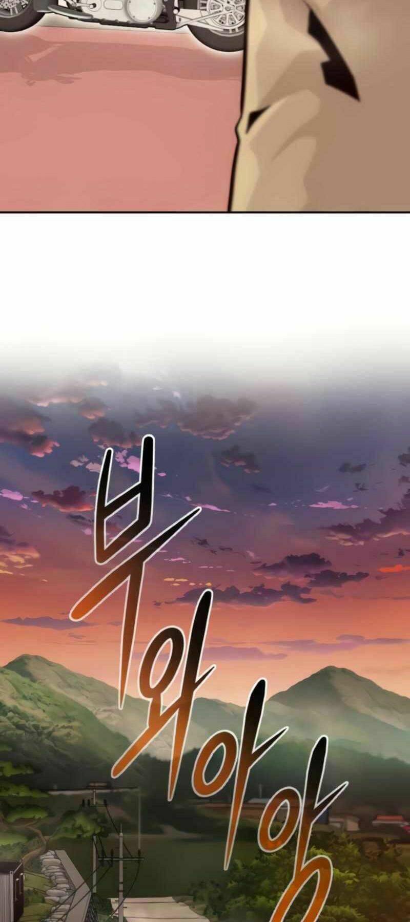 Chương 26 - Trang 64