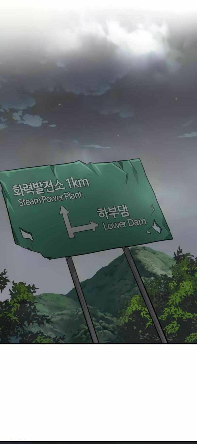 Chương 26 - Trang 66