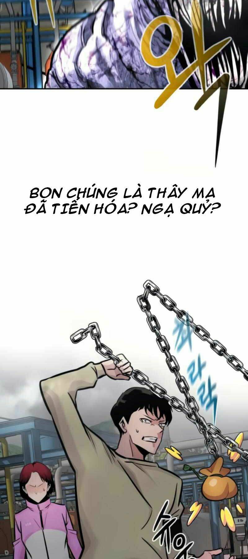 Chương 26 - Trang 72
