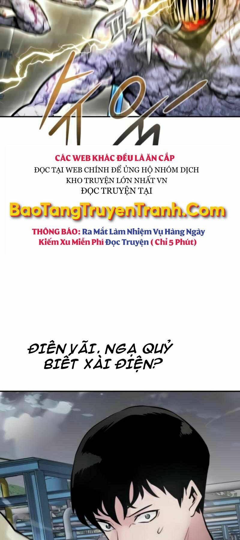 Chương 26 - Trang 75