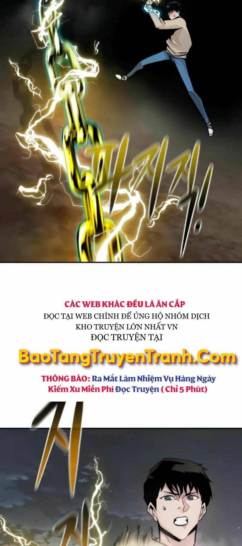 Chương 26 - Trang 78
