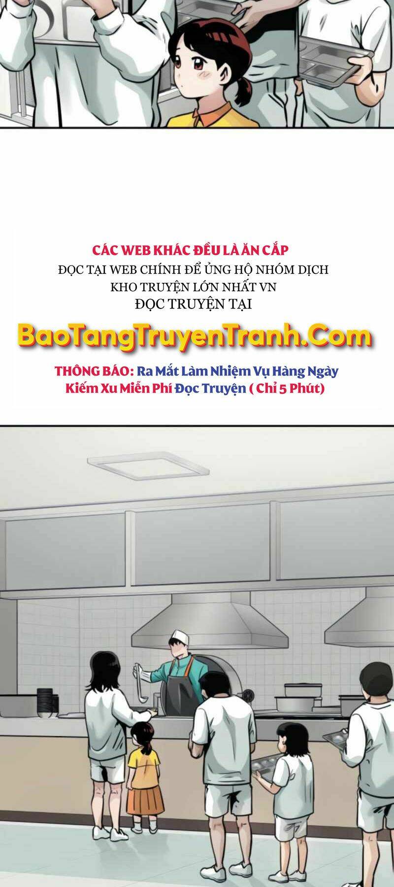 Chương 26 - Trang 9