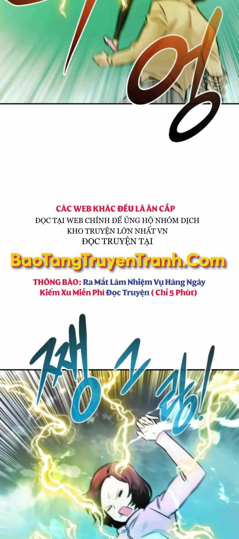 Chương 26 - Trang 87