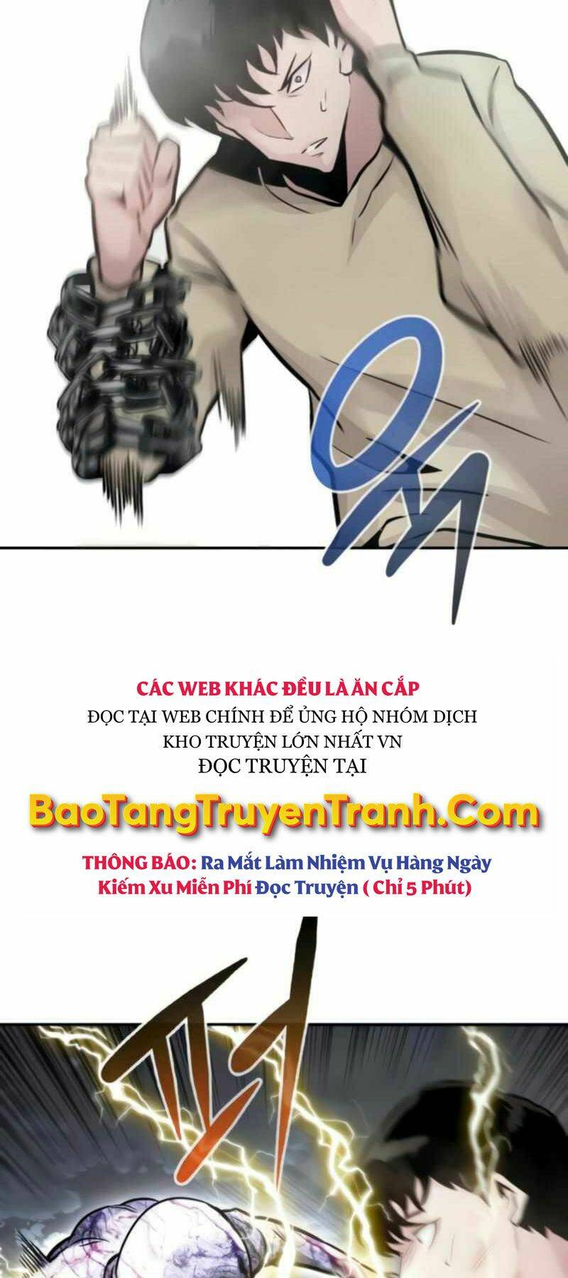 Chương 26 - Trang 90