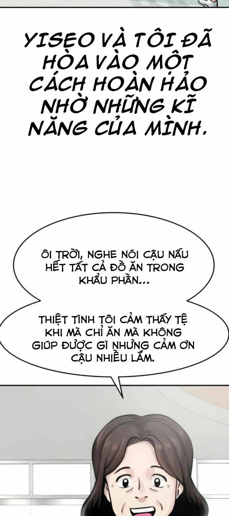 Chương 26 - Trang 10