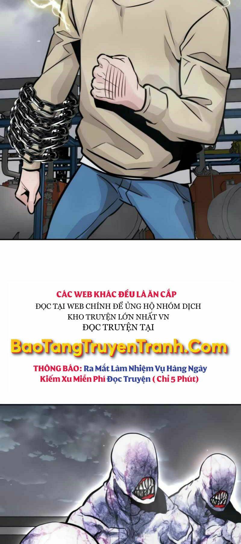 Chương 26 - Trang 95