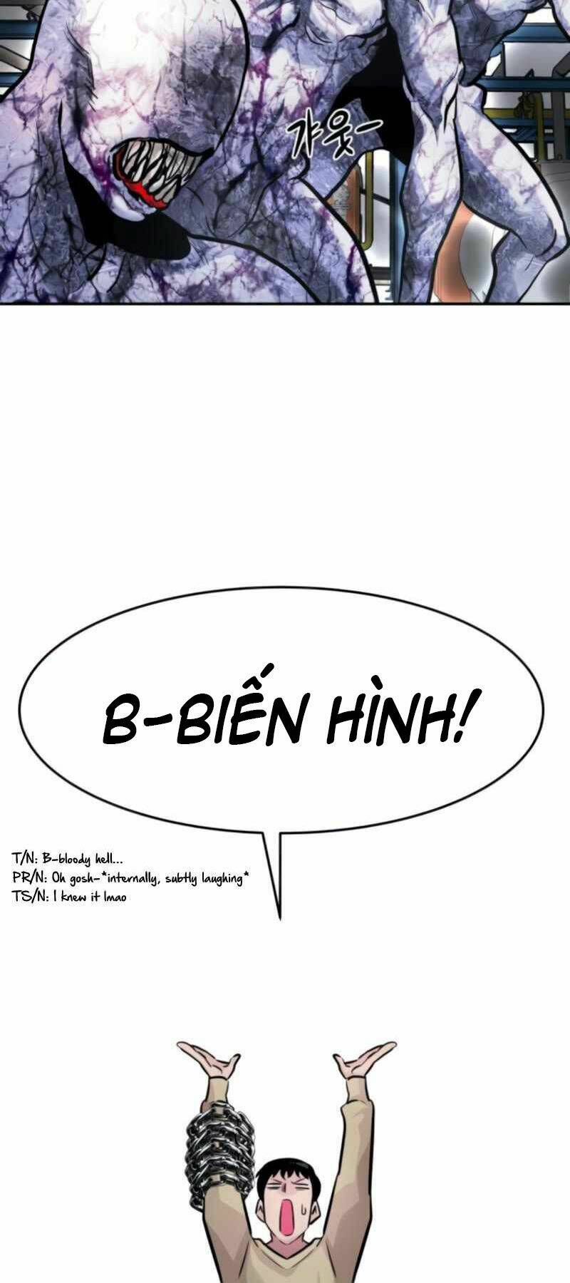Chương 26 - Trang 96