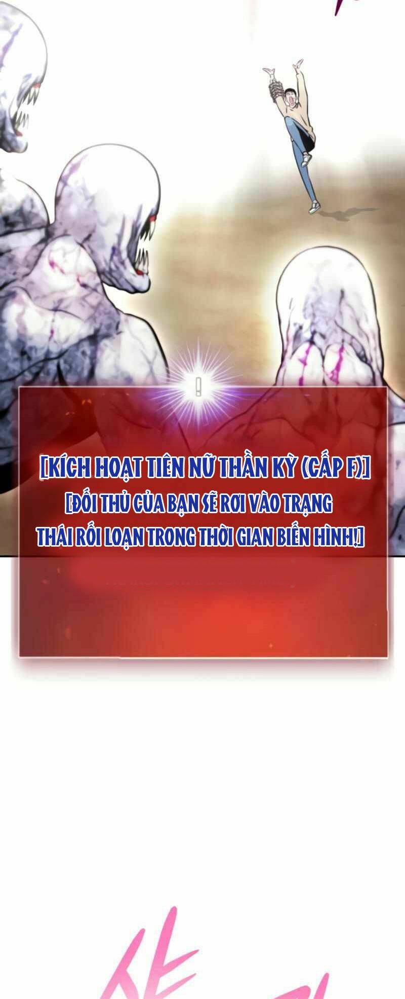 Chương 26 - Trang 98