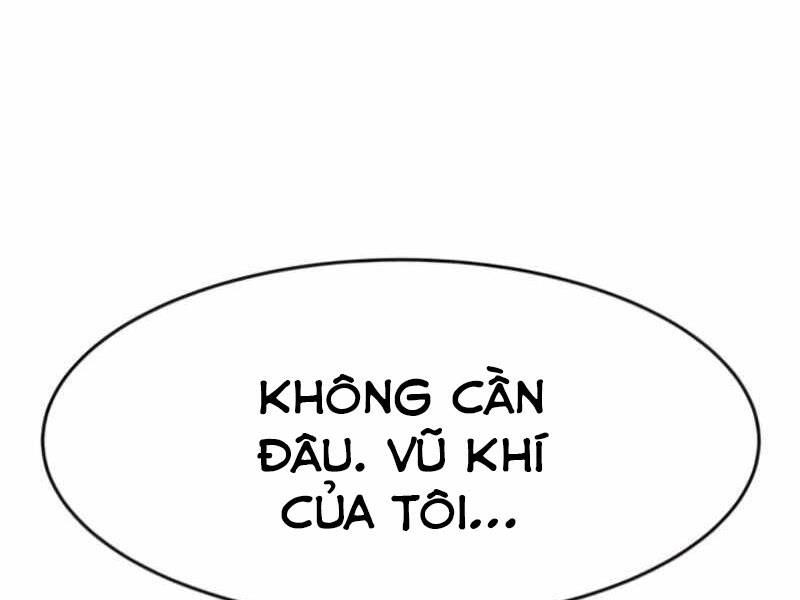 Trang 102