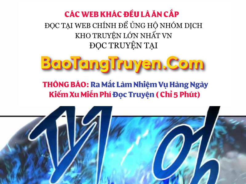 Trang 109